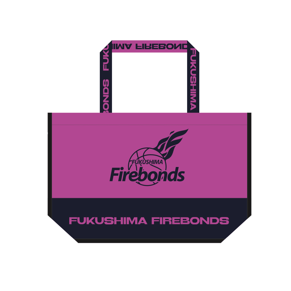 レジ袋有料化のお知らせ | 福島ファイヤーボンズ