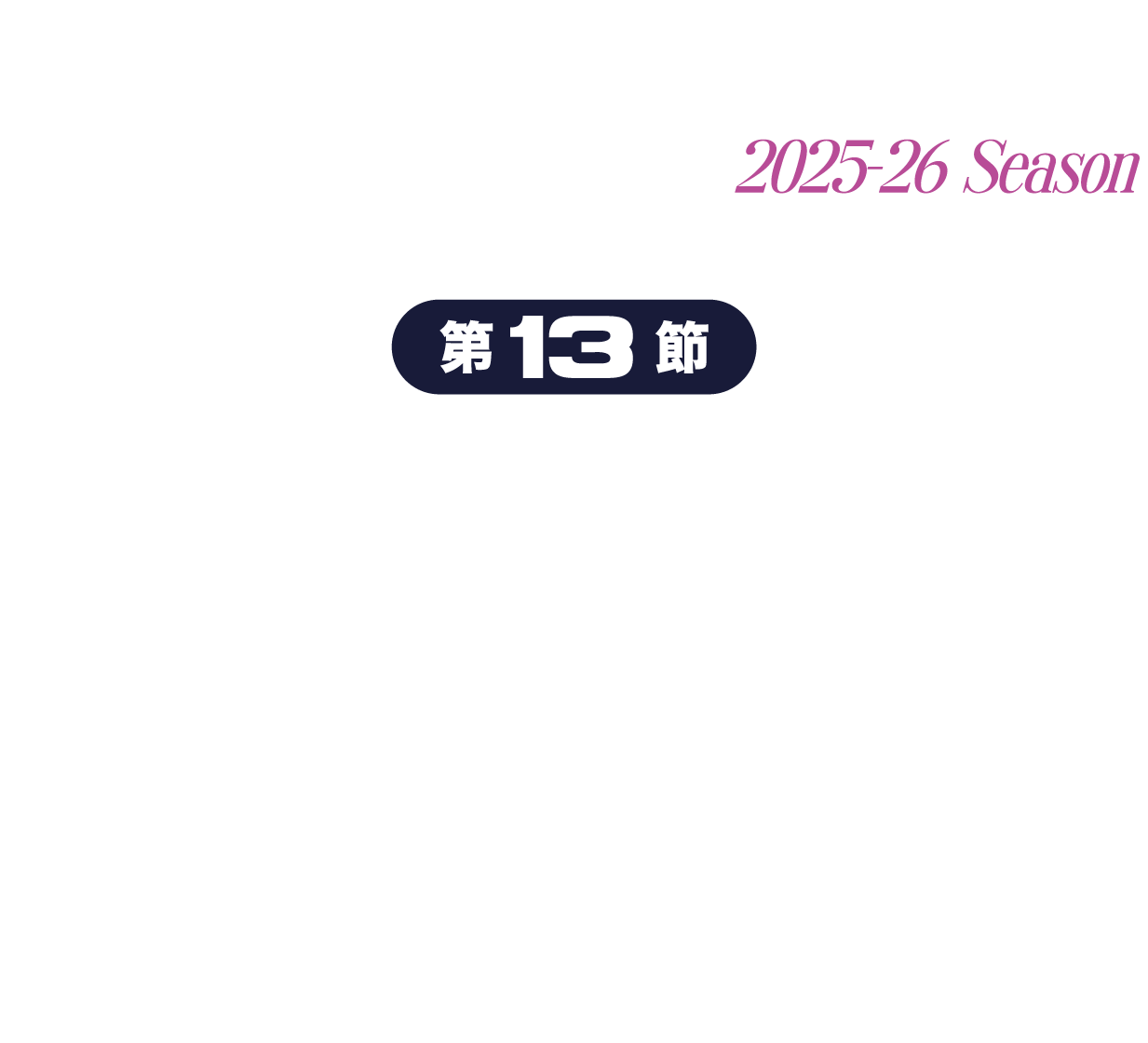 福島ファイヤーボンズvs熊本ヴォルターズ