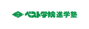 ベスト学院株式会社