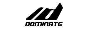 株式会社DOMINATE