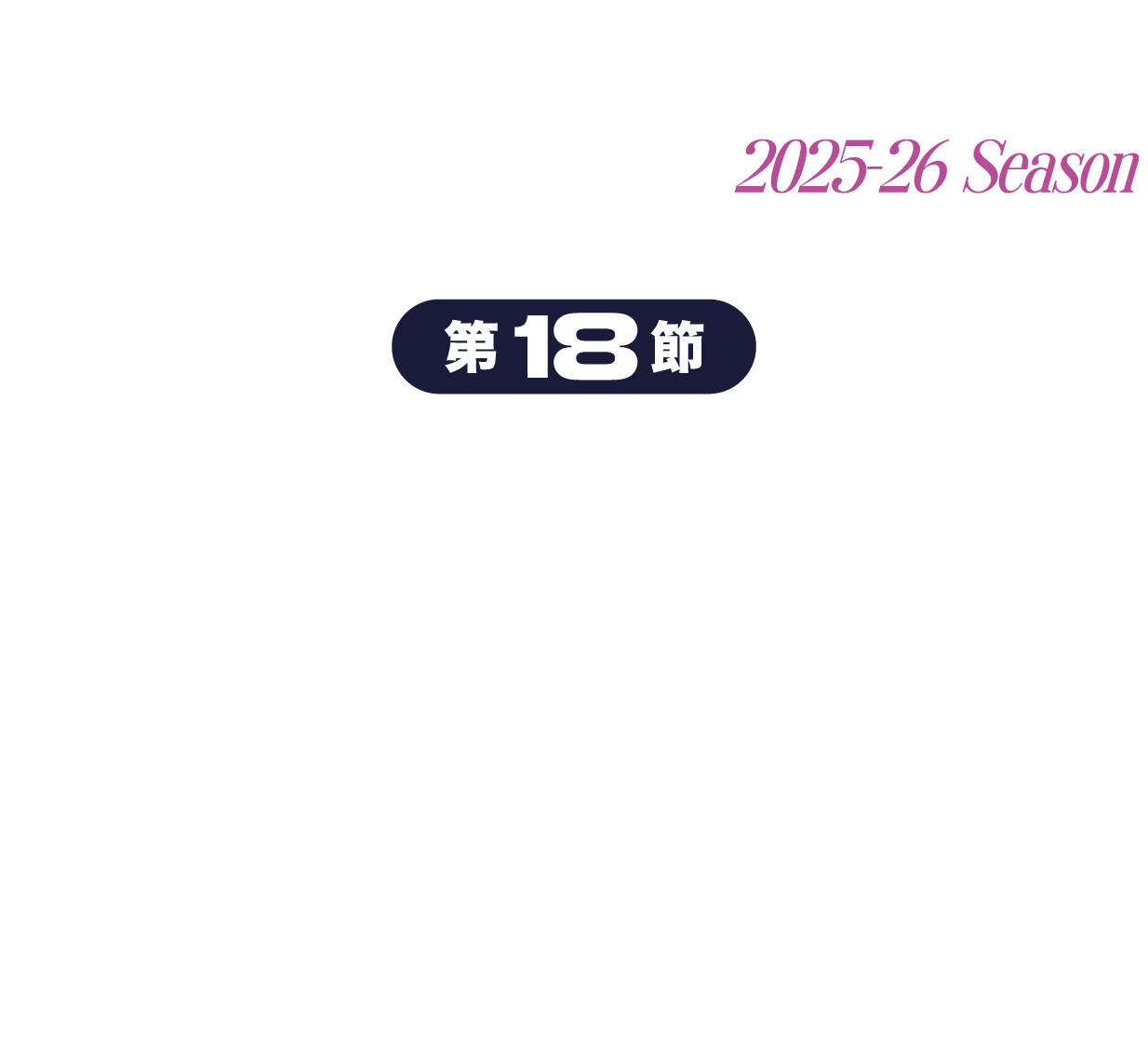 福島ファイヤーボンズvs熊本ヴォルターズ
