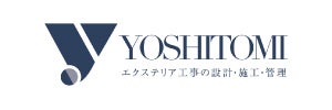株式会社ヨシトミ