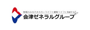 会津ゼネラルホールディングス（JOYFIT）