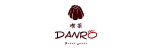 喫茶DANRO