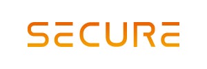 株式会社セキュア