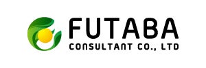フタバコンサルタント株式会社