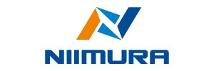 有限会社新村工業所