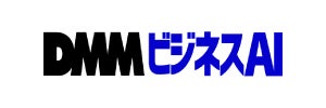 株式会社Algoage