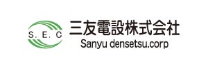 三友電設株式会社