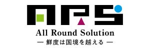 株式会社All Round Solution