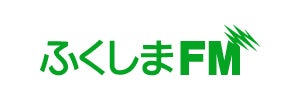 株式会社エフエム福島