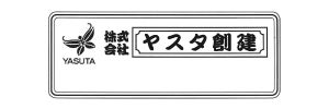 株式会社ヤスタ創建