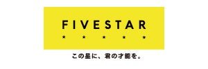 株式会社ファイブスター