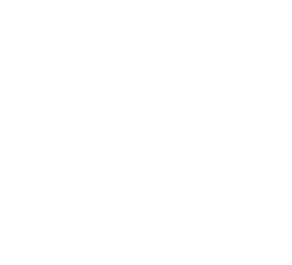 福島ファイヤーボンズvs青森ワッツ
