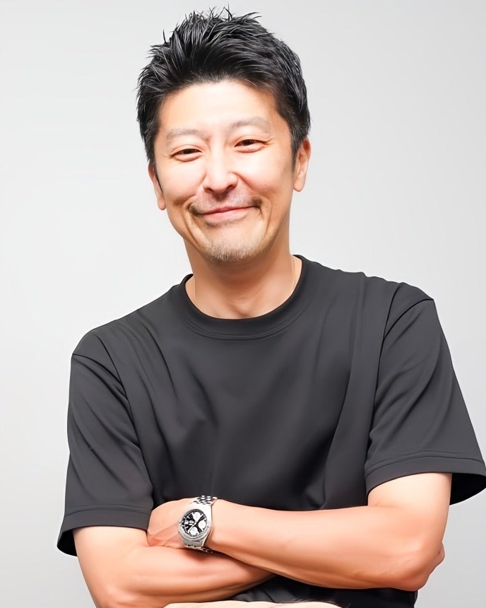 2026-27シーズン アリーナMC・アリーナDJ決定のお知らせ | 福島