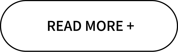 READ MORE