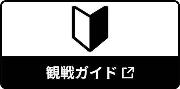 観戦ガイド