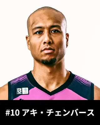 #10