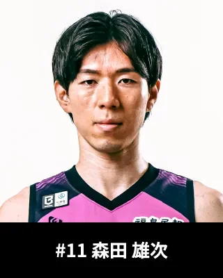 #11