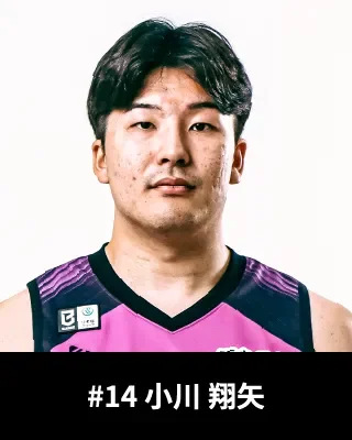 #14