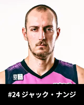 #24