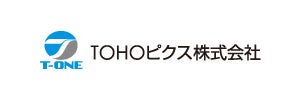 TOHOピクス株式会社