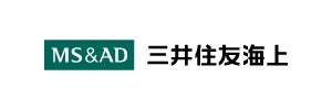 三井住友海上火災保険株式会社