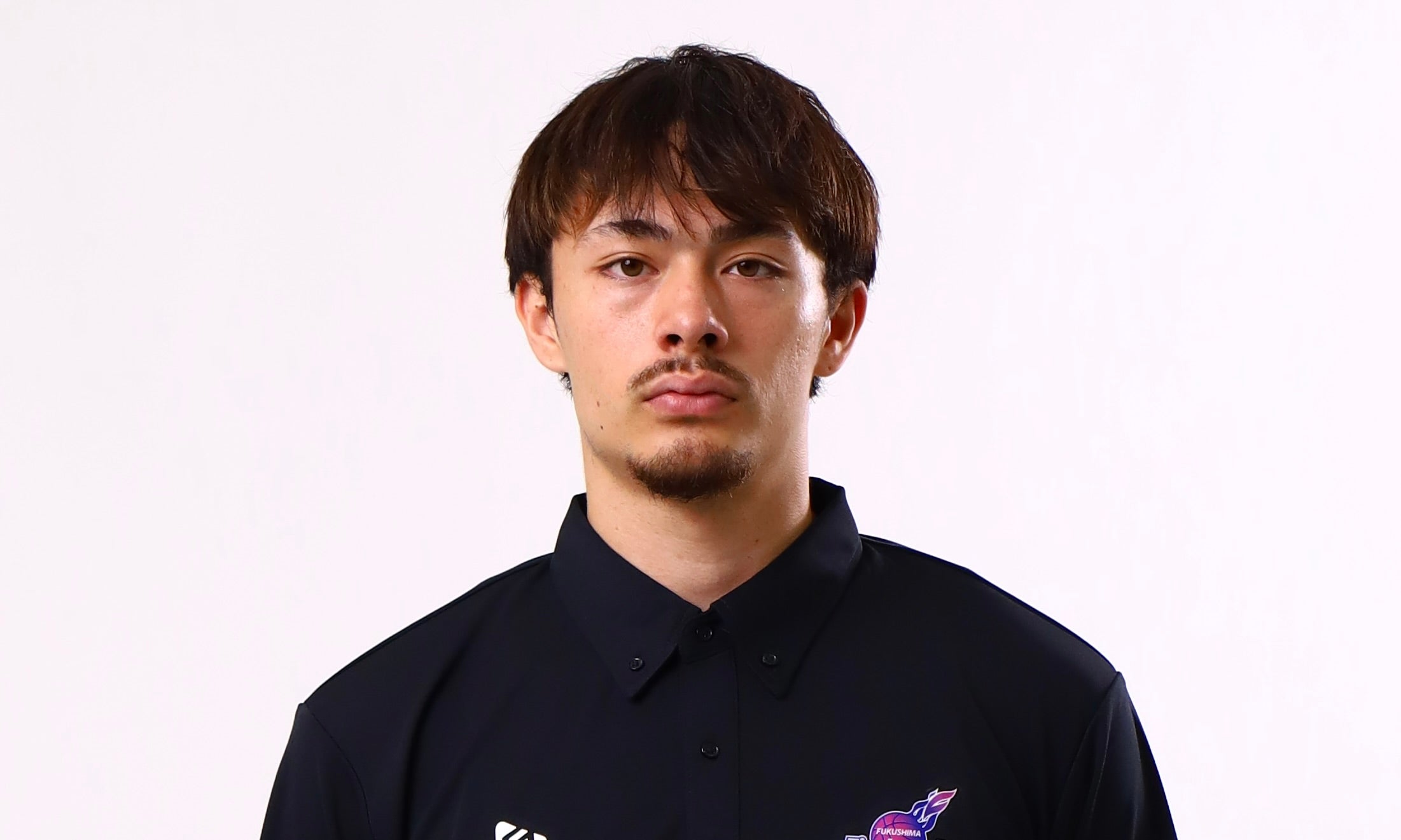 B.LEAGUE 2026-27 シーズン 通訳兼練習生 契約締結のお知らせ