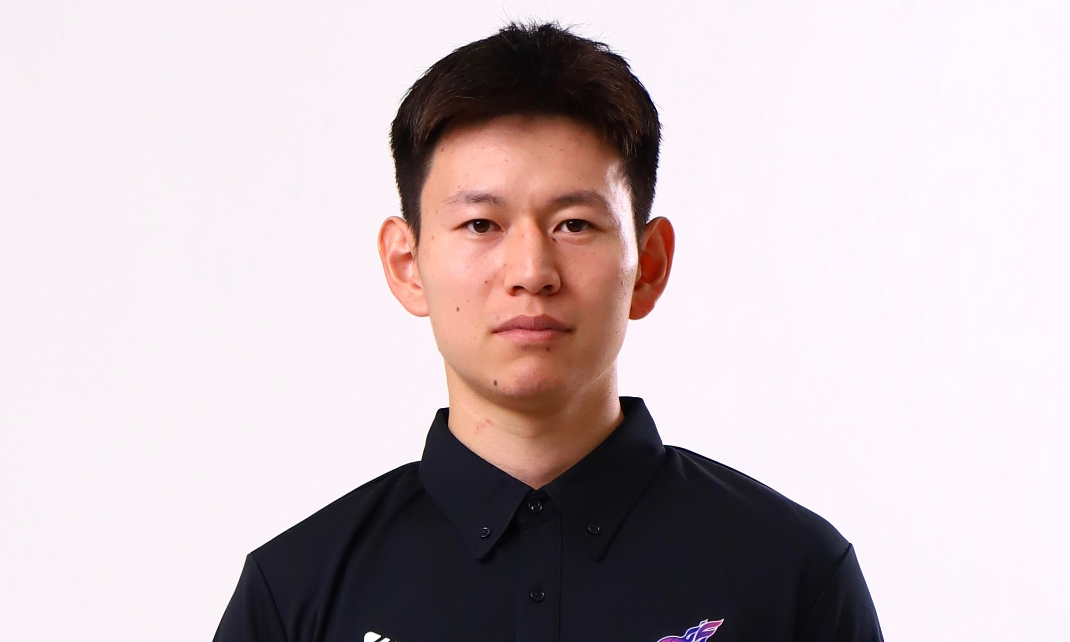 B.LEAGUE 2026-27 シーズン 練習生参加のお知らせ