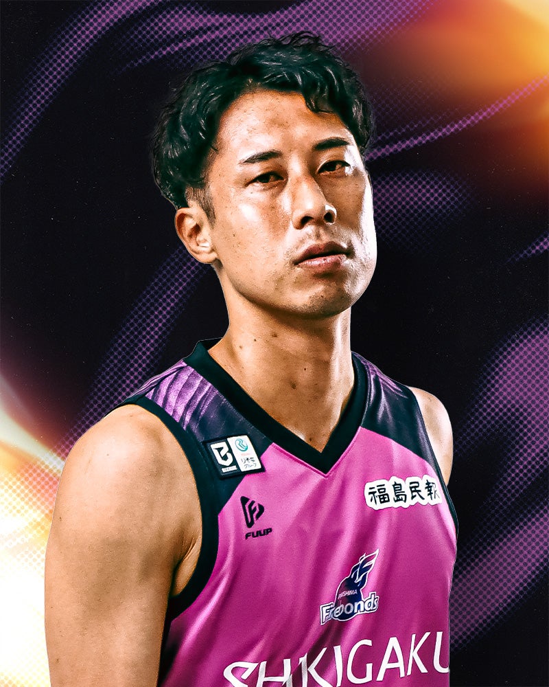 渡邊 翔太