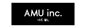 AMU株式会社