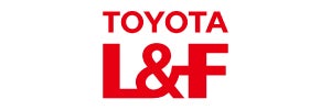 トヨタL &Ｆ福島株式会社