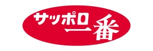サンヨー食品株式会社